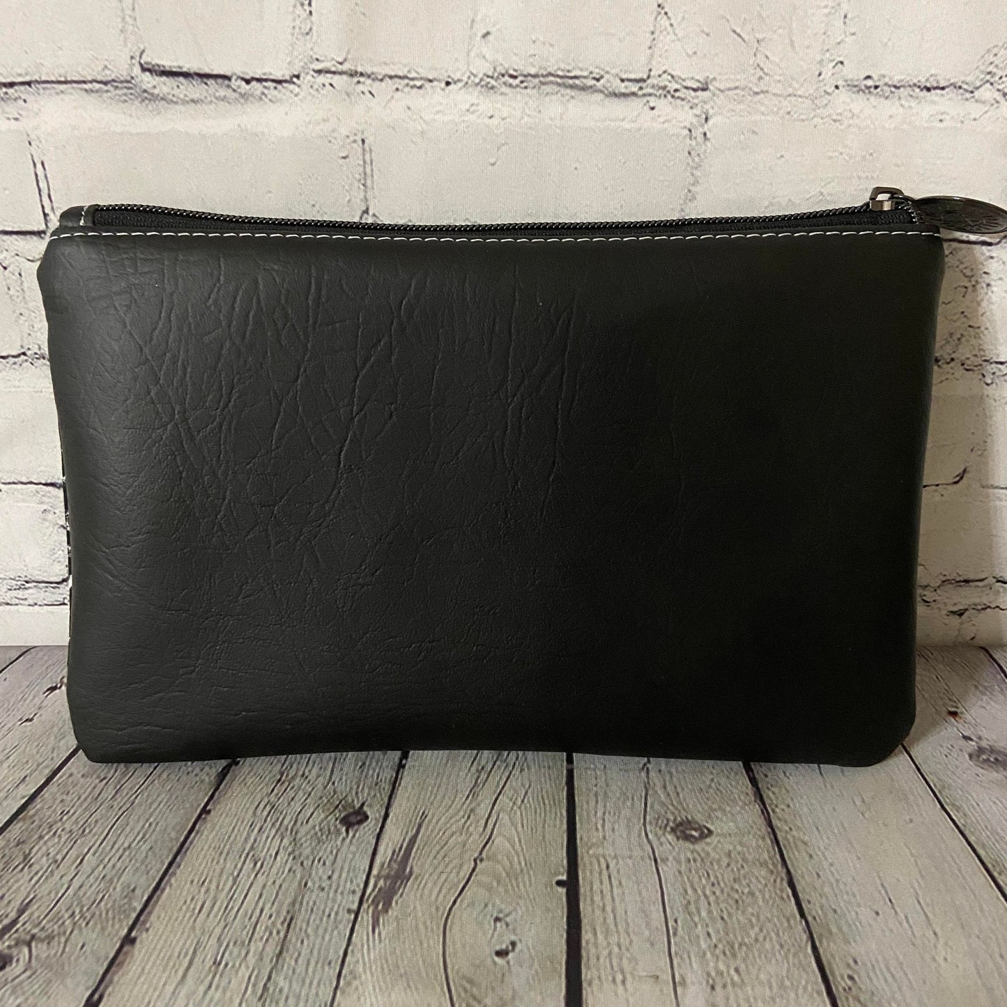 Custom SPN Clutch