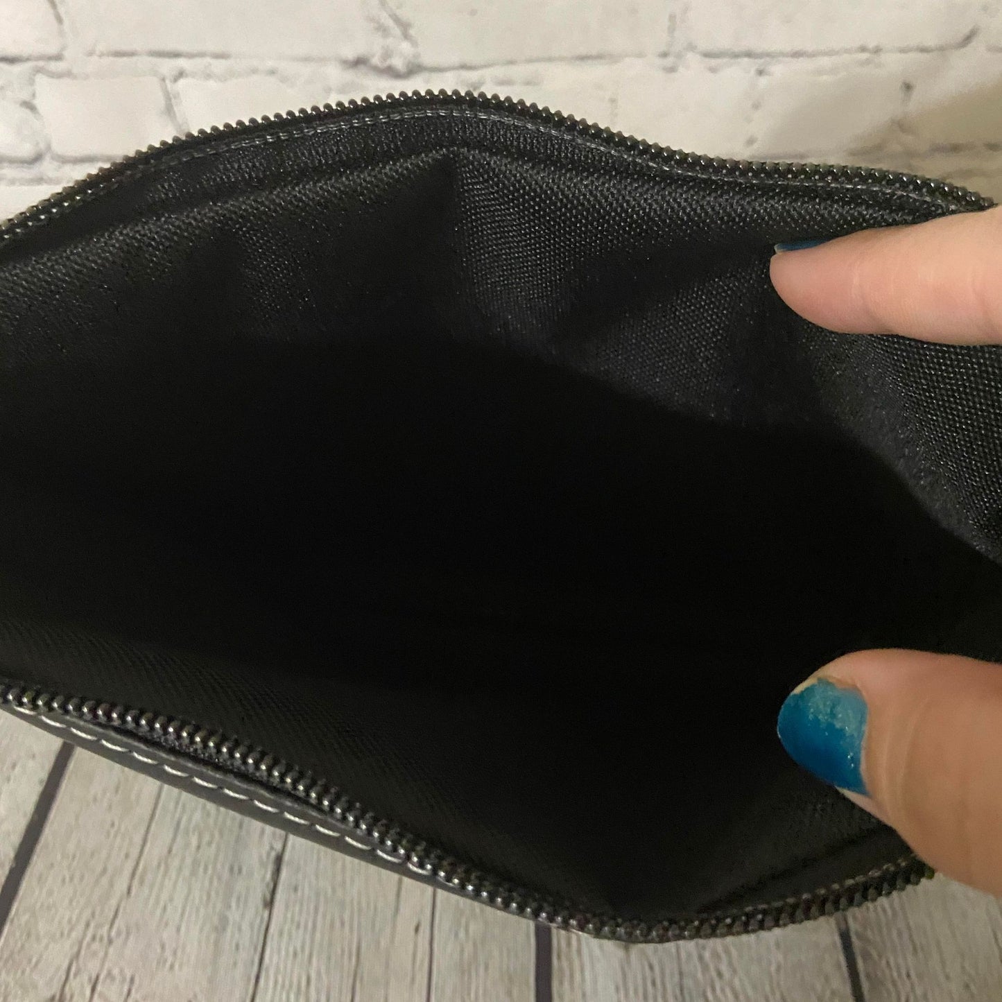 Custom SPN Clutch