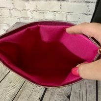 Custom Suspish Clutch
