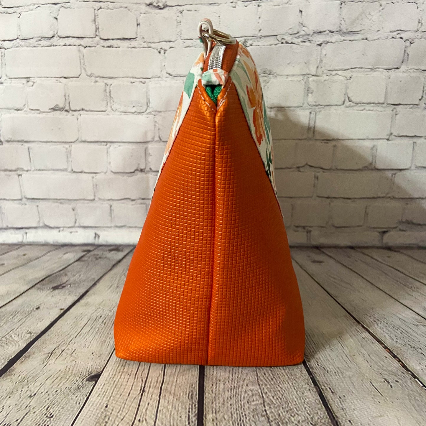Custom Poppie Crossbody