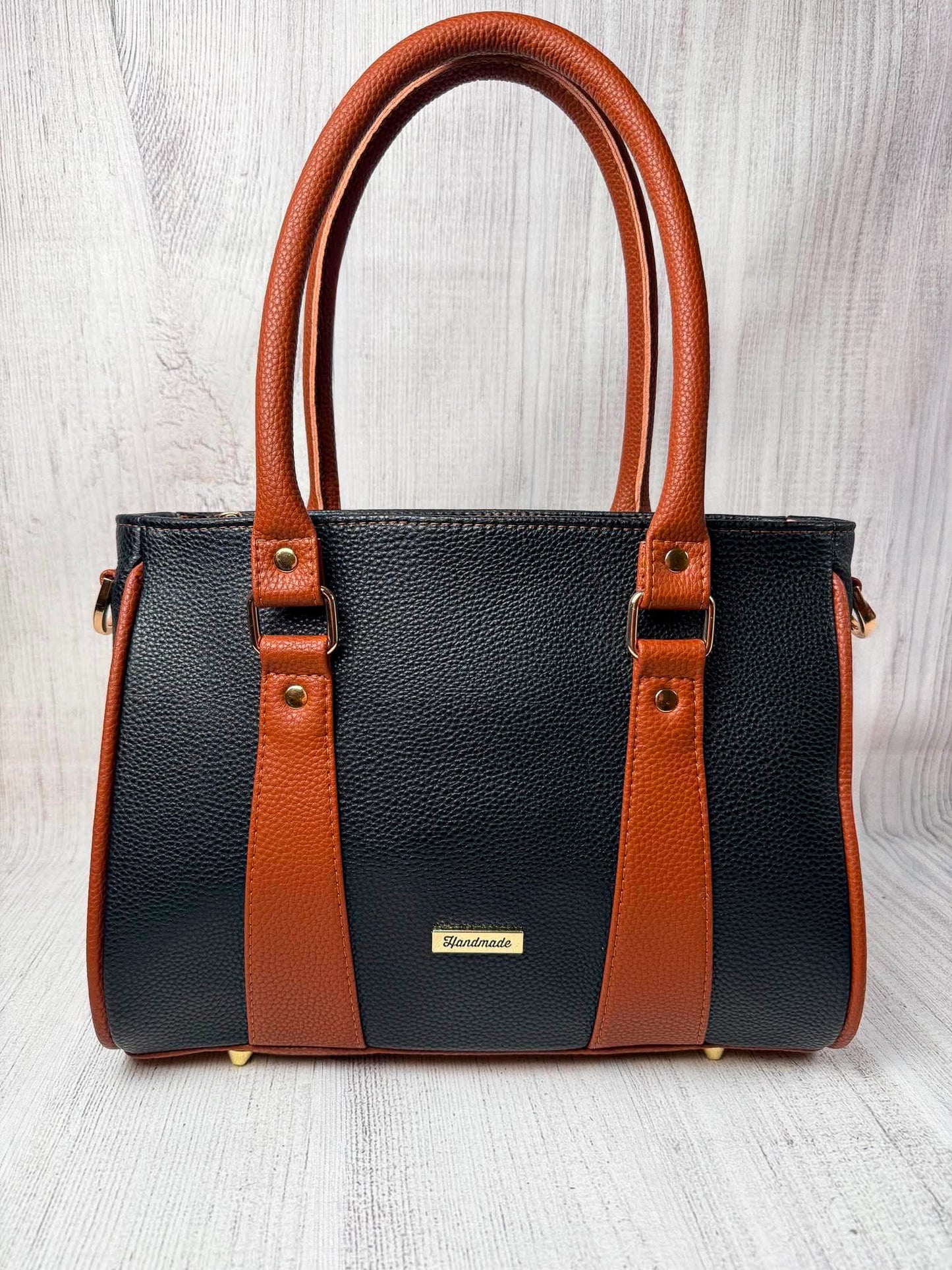 Sapphire Handbag PDF Pattern + SVG & A0 Files