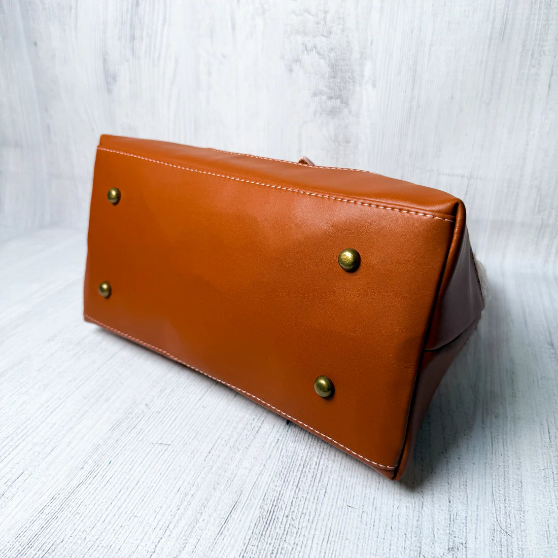 Custom Lyiah Handbag