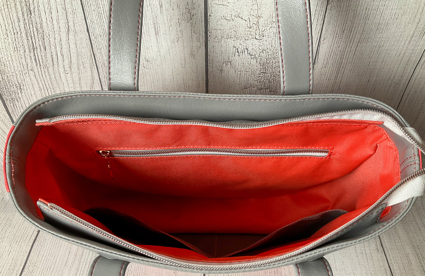Diamond Crossbody & Handbag PDF Pattern